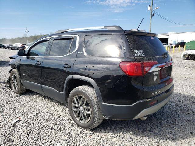 1GKKNMLS8KZ285743 GMC Acadia Slt-1