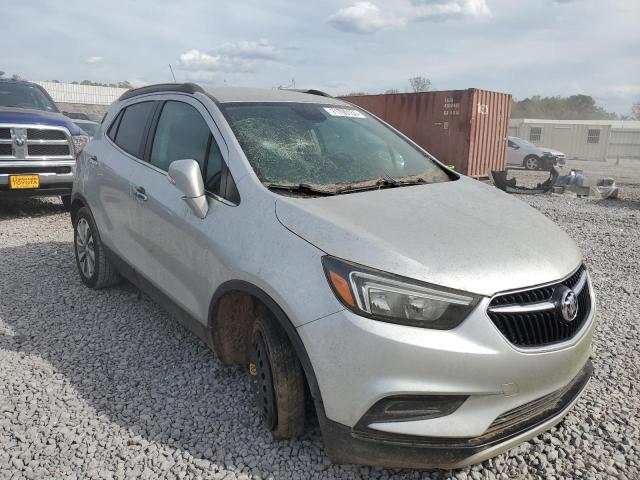 KL4CJASB6HB245829 Buick Encore Preferred