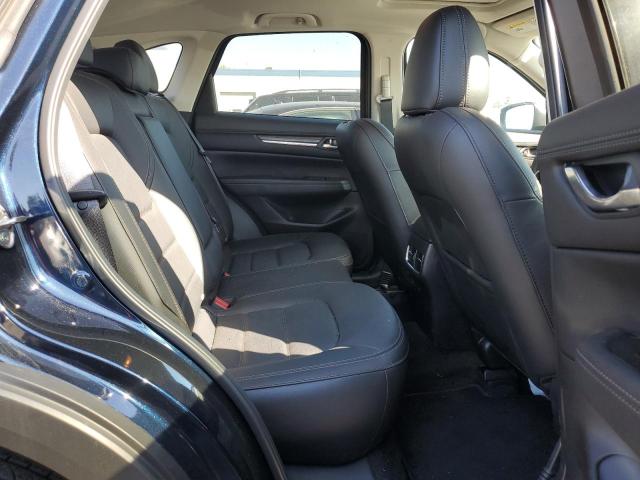 JM3KFBEM9N0637160 Mazda Cx-5 Premium Plus