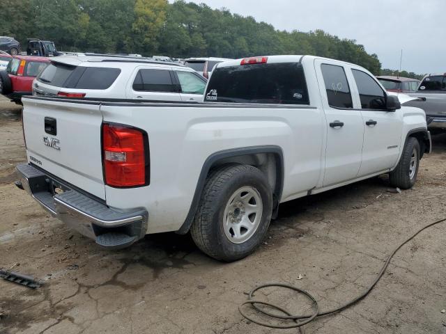 1GTR1LEH9HZ349024 GMC Sierra C1500