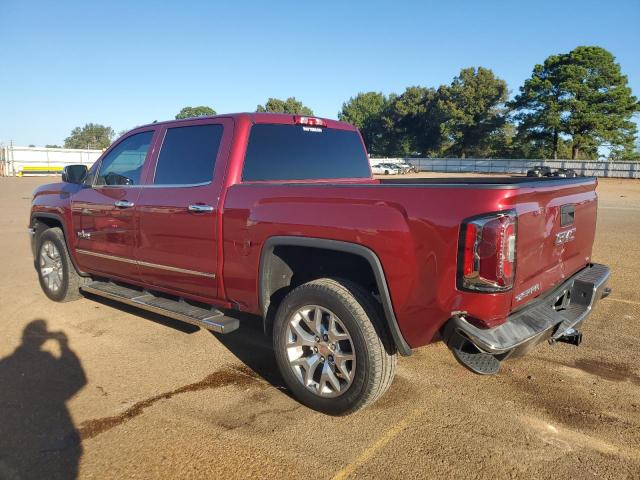 3GTP1NECXJG390338 GMC Sierra C1500 Slt