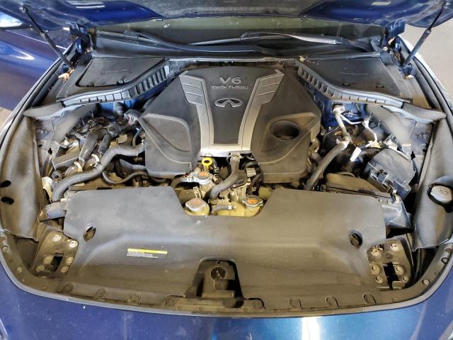 JN1EV7ELXHM551711 Infiniti Q60 Premium