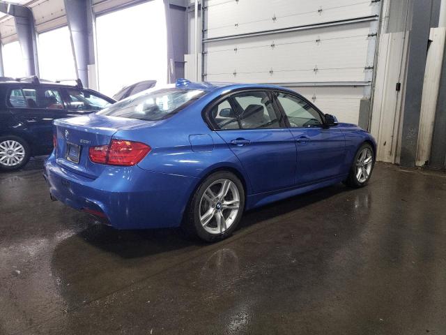 WBA3A5C52FP647088 BMW 328 I
