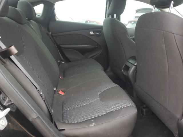 1C3CDFFAXGD820100 Dodge Dart Sxt Sport