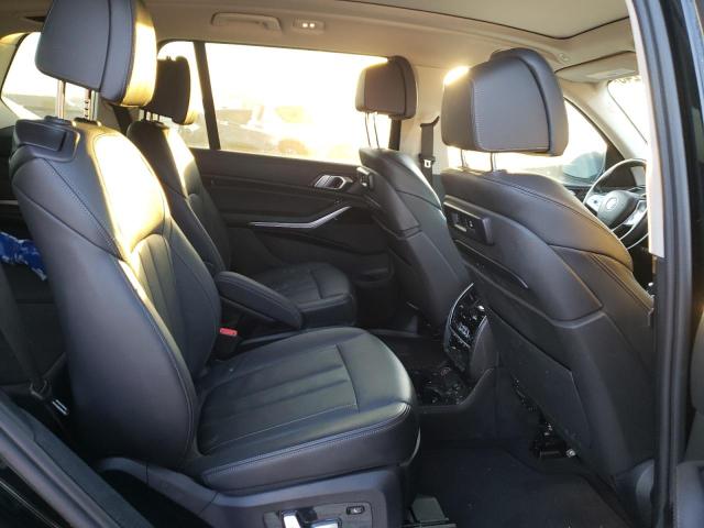 5UXCW2C0XL9B06816 BMW X7 Xdrive40i