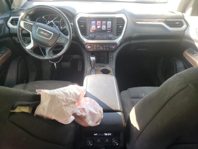 1GKKNLLA8HZ113836 GMC ACADIA SLE