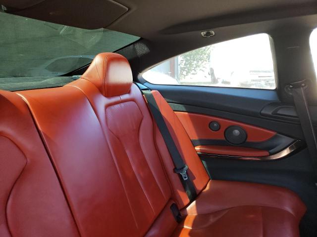 WBS4Y9C56JAC86434 BMW M4