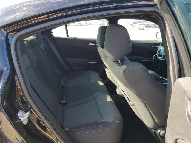 2C3CDXBG7NH110815 Dodge Charger Sxt