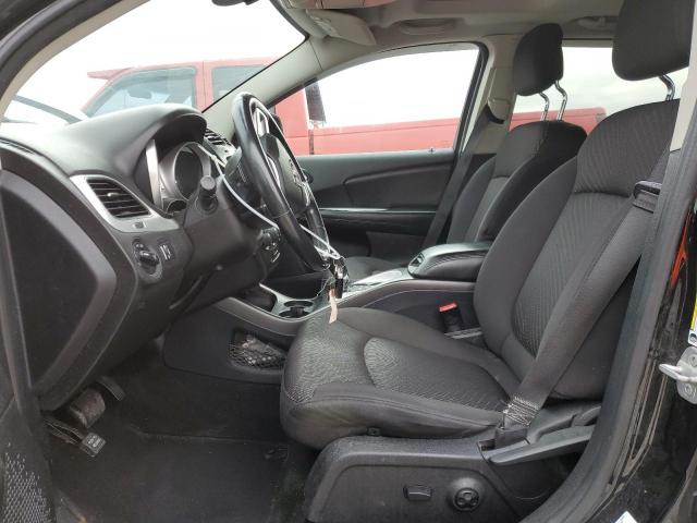 3C4PDDBG6ET149978 Dodge Journey Sxt