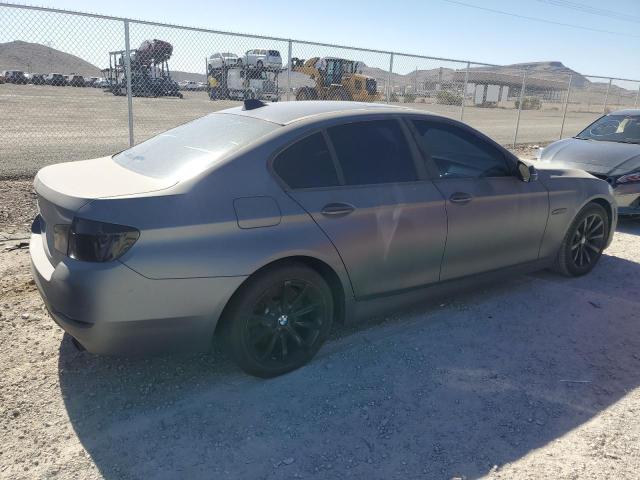 WBA5B1C52ED474963 BMW 535 I