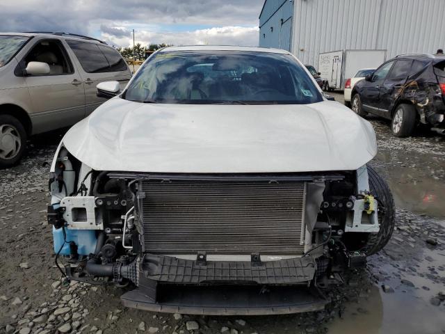 SHHFK7H68KU424924 Honda CIVIC EX