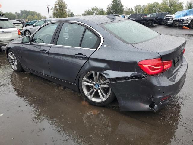 WBA8E1C59JA171632 BMW 330e