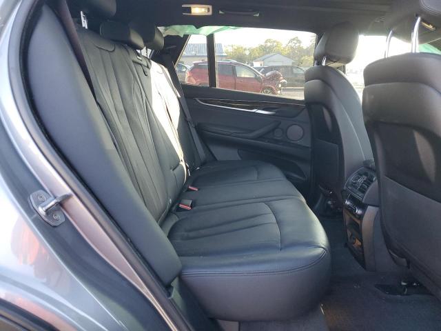 5UXKR0C33H0V69407 BMW X5 Xdrive35i