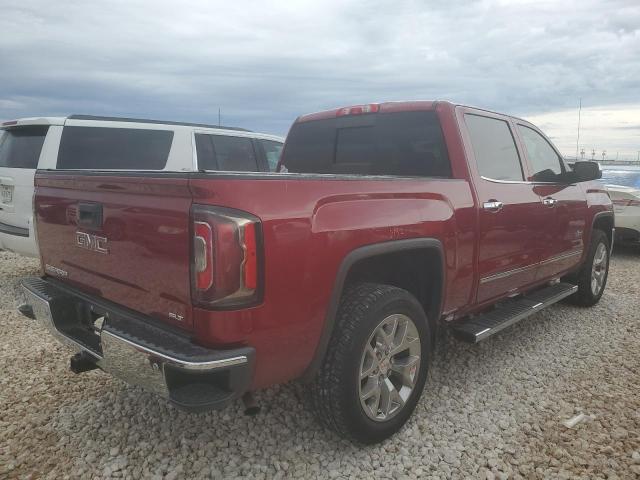 3GTP1NEC2JG549840 GMC Sierra C1500 Slt