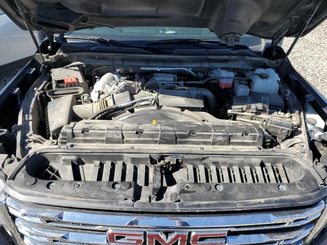 1GT49MEYXPF213672 GMC Sierra K2500 Sle