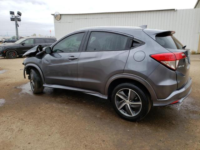 3CZRU6H98LM715105 Honda Hr-v Touring