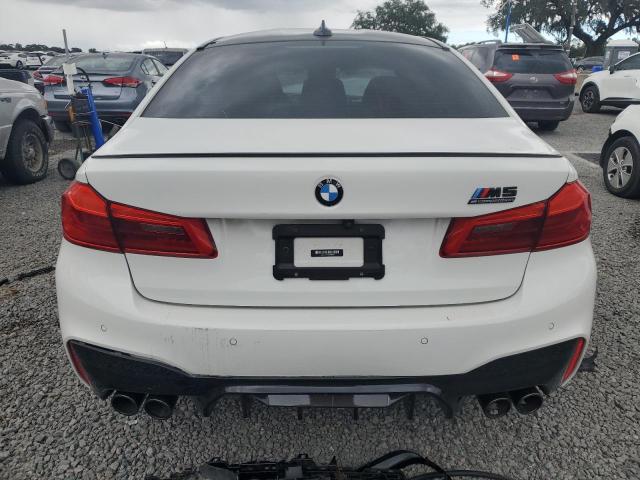 WBSJF0C57KB446950 BMW M5