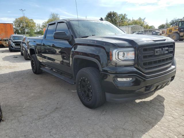 1GTR1LEH4GZ308847 GMC Sierra C1500