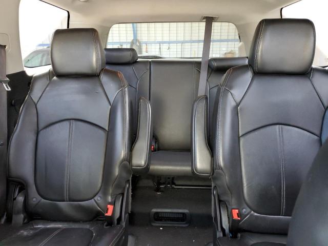 1GKKVSKD1EJ130395 GMC Acadia Slt-2