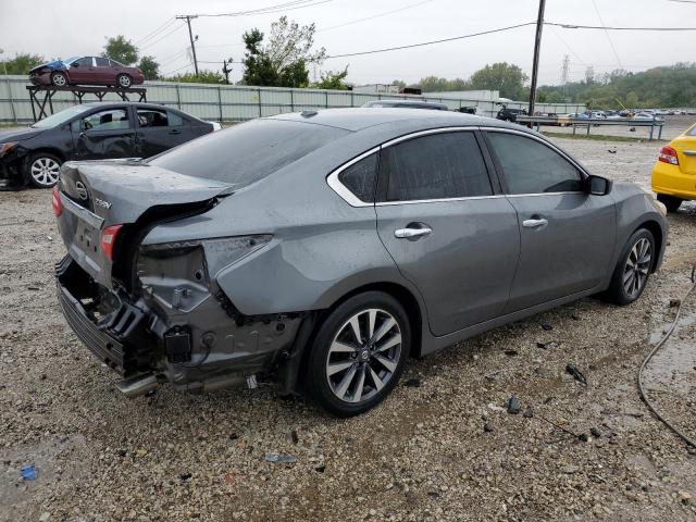 1N4AL3AP1GC270877 Nissan ALTIMA 2.5