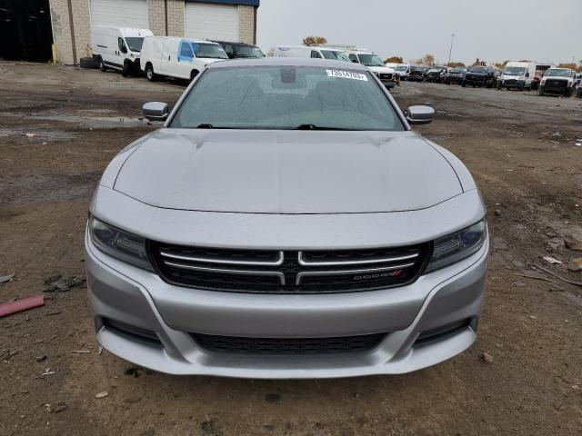 2C3CDXBGXGH173488 Dodge Charger Se