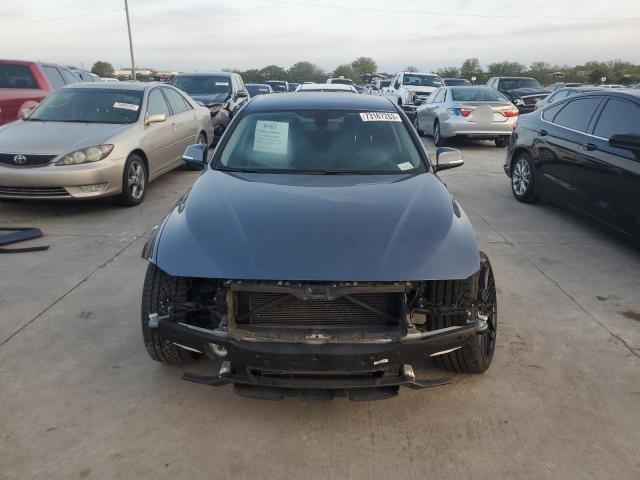 WBA8E1G57JNU91051 BMW 320 I