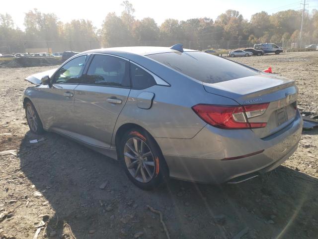 1HGCV1F18MA113328 Honda ACCORD LX