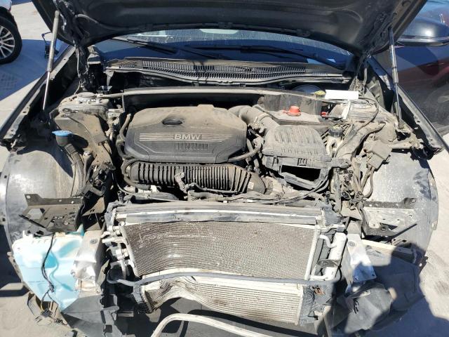 WBXYH9C04L5P33951 BMW X2 Sdrive28i