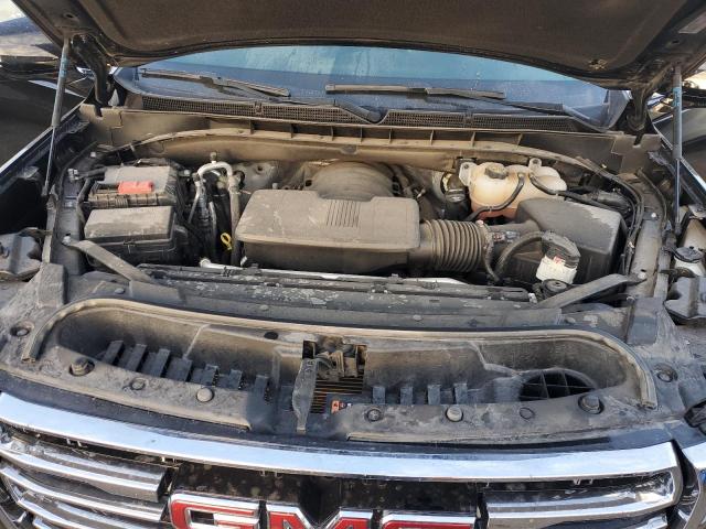 1GKS2GKD1NR203613 GMC Yukon Xl K1500 Slt