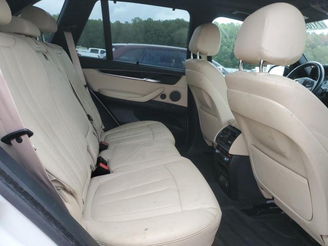 5UXKR0C5XH0U54739 BMW X5 Xdrive35i