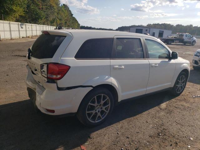 3C4PDCEG9KT716895 Dodge JOURNEY GT