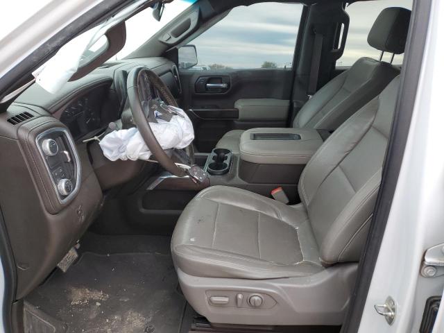 3GTP8DED5LG378034 GMC Sierra C1500 Slt