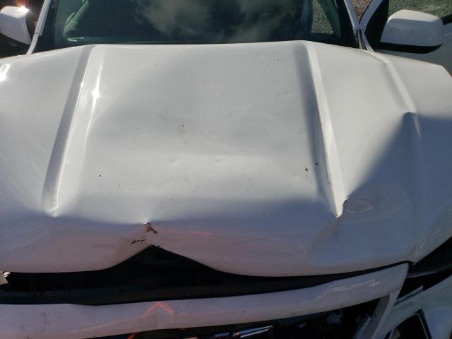 1GTG6CEN9N1228857 GMC Canyon Elevation
