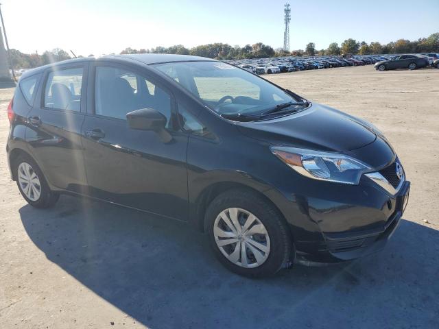 3N1CE2CP1HL367705 Nissan Versa Note S