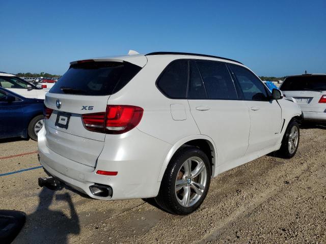 5UXKR2C5XE0C01351 BMW X5 Sdrive35i