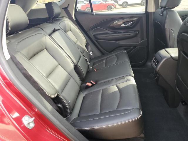 3GKALXEX9JL139577 GMC Terrain Denali
