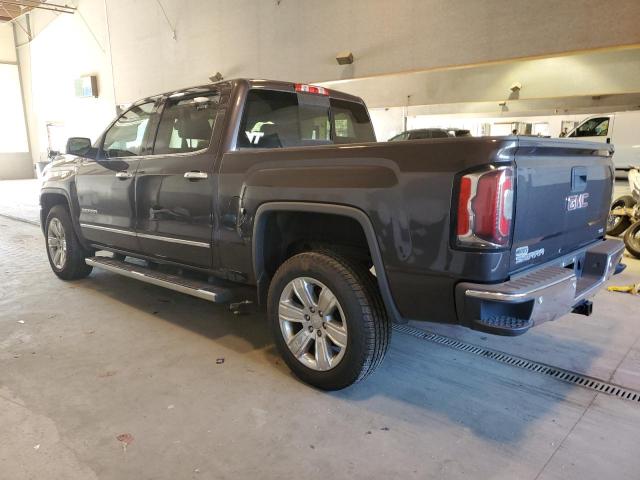 3GTU2NEC6GG114327 GMC Sierra K1500 Slt