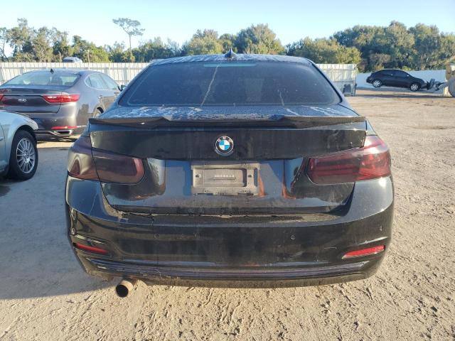 WBA8E3G54GNU03903 BMW 328 Xi Sulev