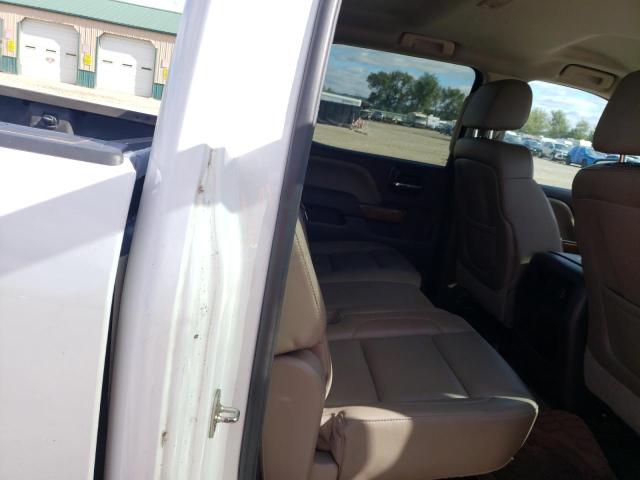 3GTP1VEC4EG247603 GMC Sierra C1500 Slt