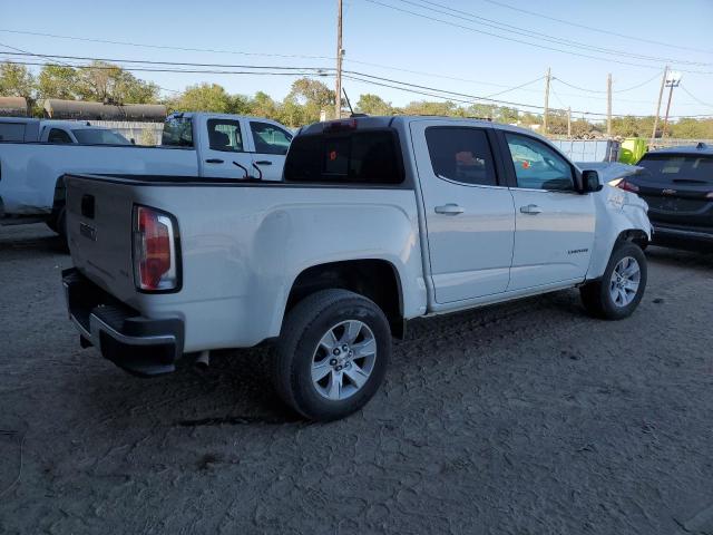 1GTG5CE38G1189795 GMC CANYON SLE