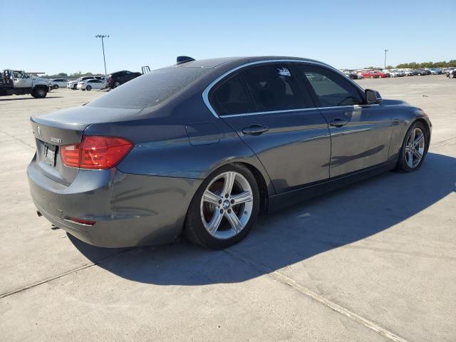 WBA3B5G56FNS12772 BMW 328 Xi Sulev