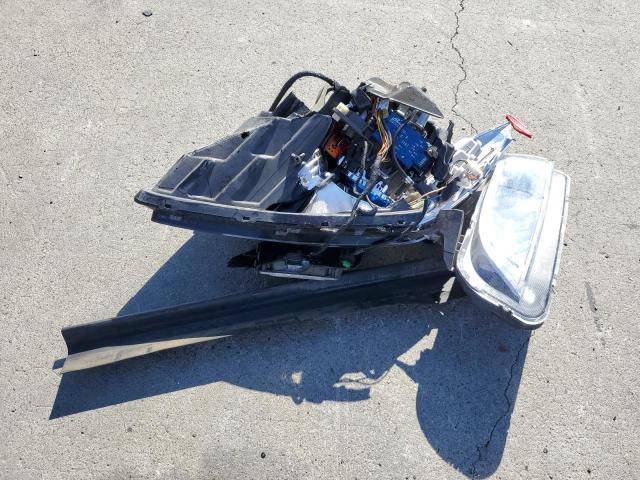 1G4GD5G31EF259998 Buick Lacrosse Premium