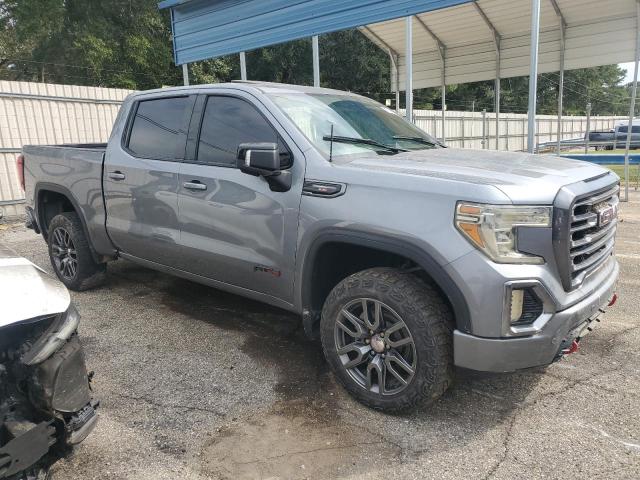 1GTP9EEL5MZ230932 GMC Sierra K1500 At4