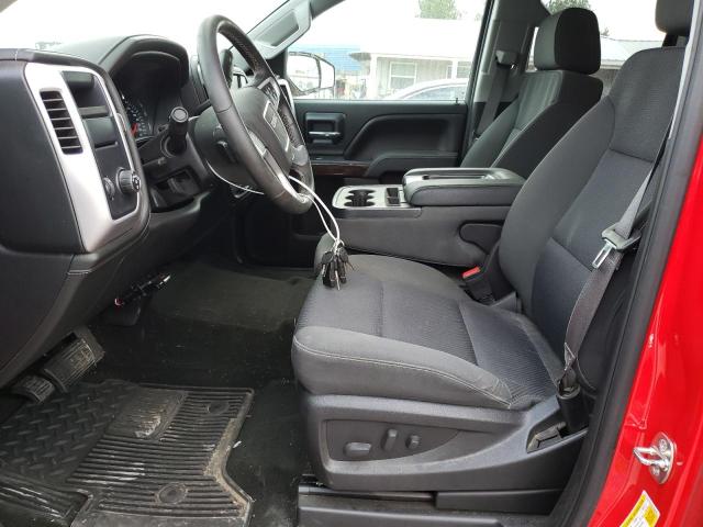 1GTR1MEC5HZ206307 GMC Sierra C1500 Sle