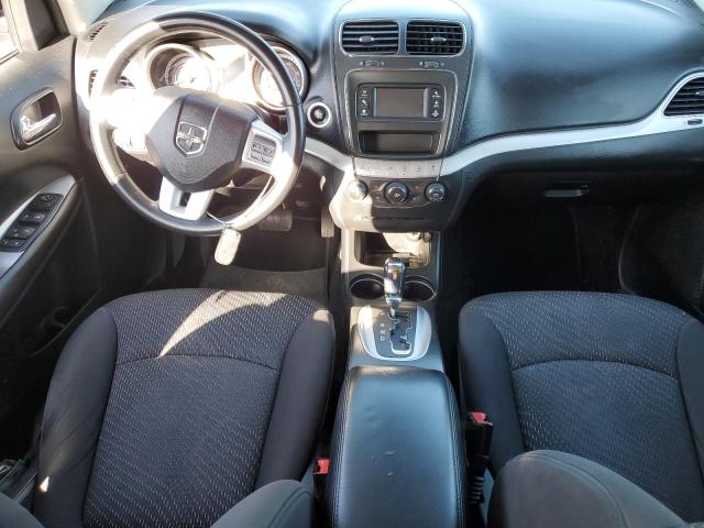3C4PDCAB6GT249680 Dodge JOURNEY SE