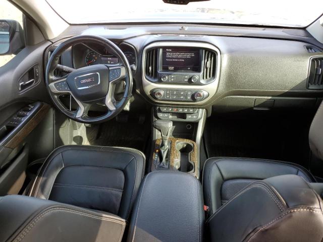 1GTG6EEN7K1164308 GMC Canyon Denali
