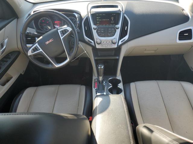 2GKFLPE31G6350482 GMC Terrain Slt