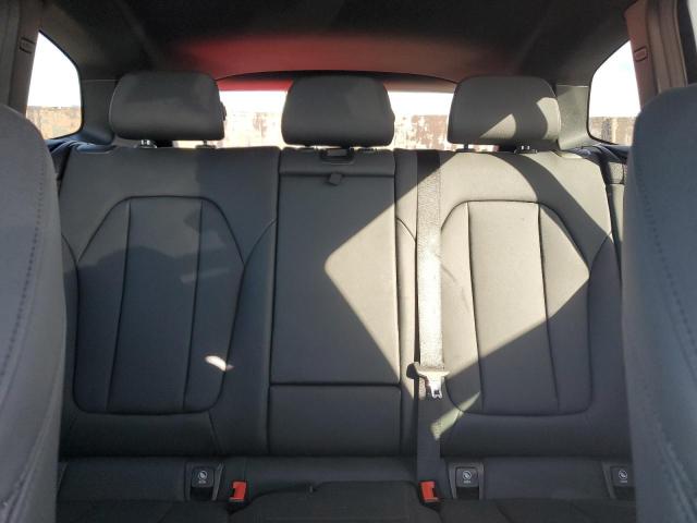 5UXTR7C52KLR50671 BMW X3 Sdrive30i