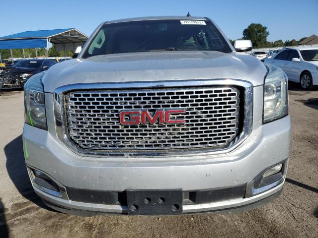 1GKS2CKJ0FR218118 GMC YUKON DENALI