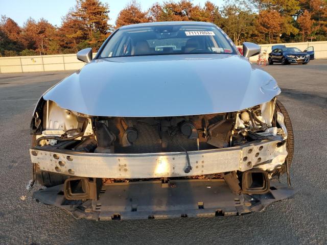 JTHC81D29K5035387 Lexus IS 300